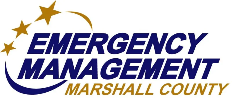 August is National Emergency Management Awareness Month